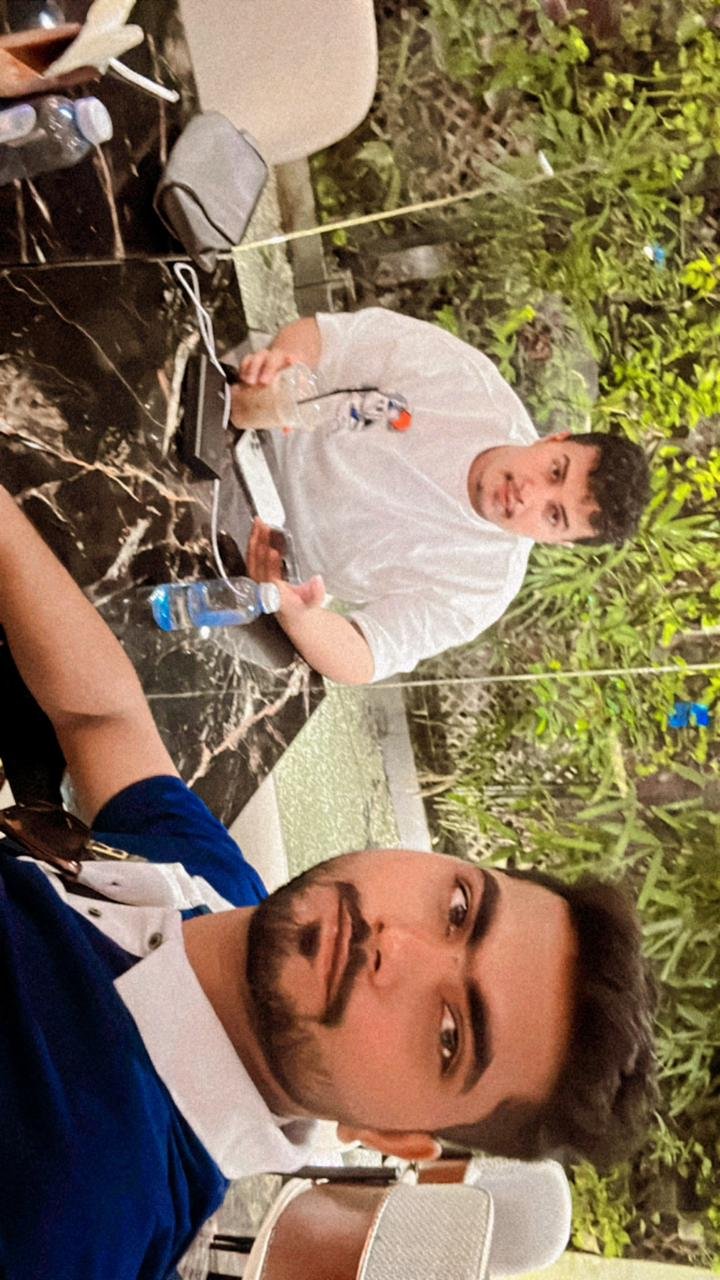 مكتب استقدام الهند في سركات