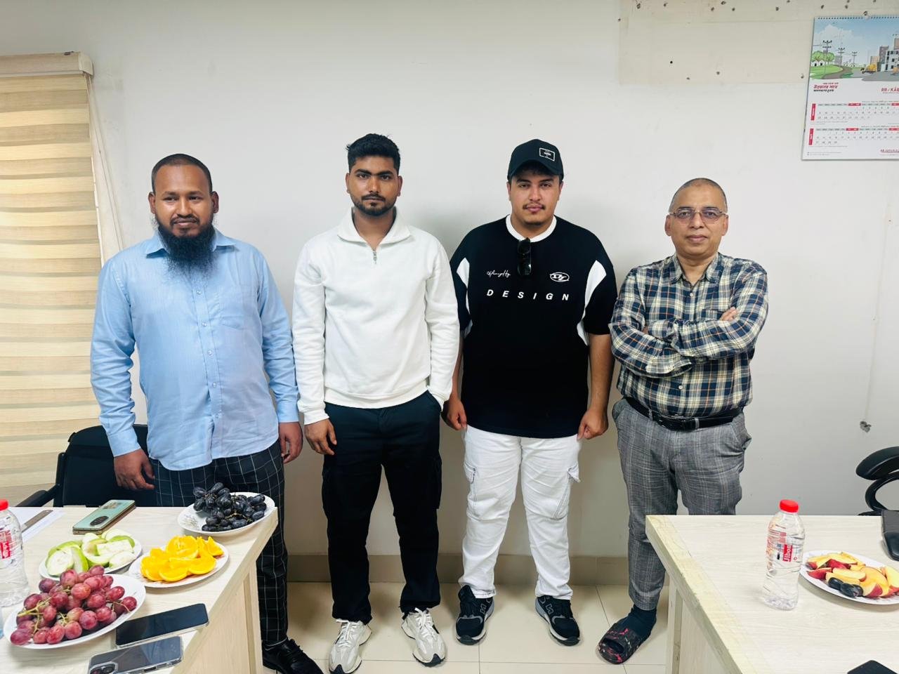 مكتب استقدام الهند في سركات