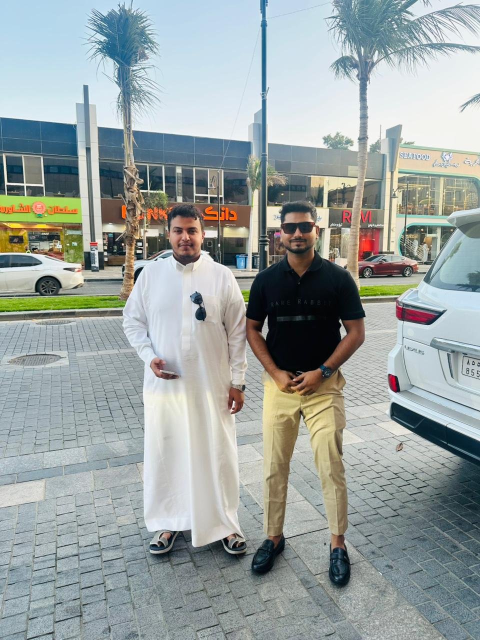 مكتب استقدام الهند في سركات