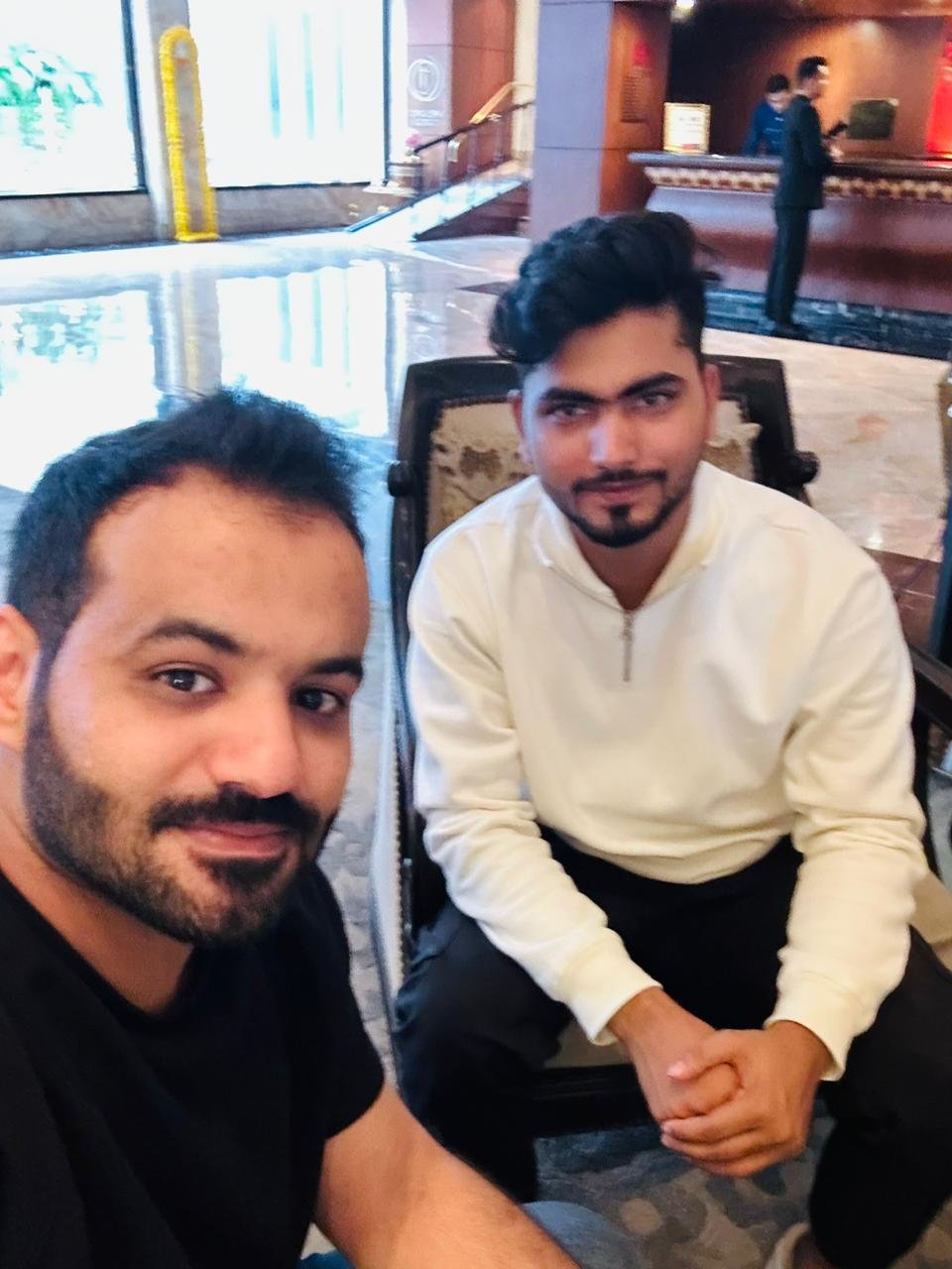 مكتب استقدام الهند في سركات