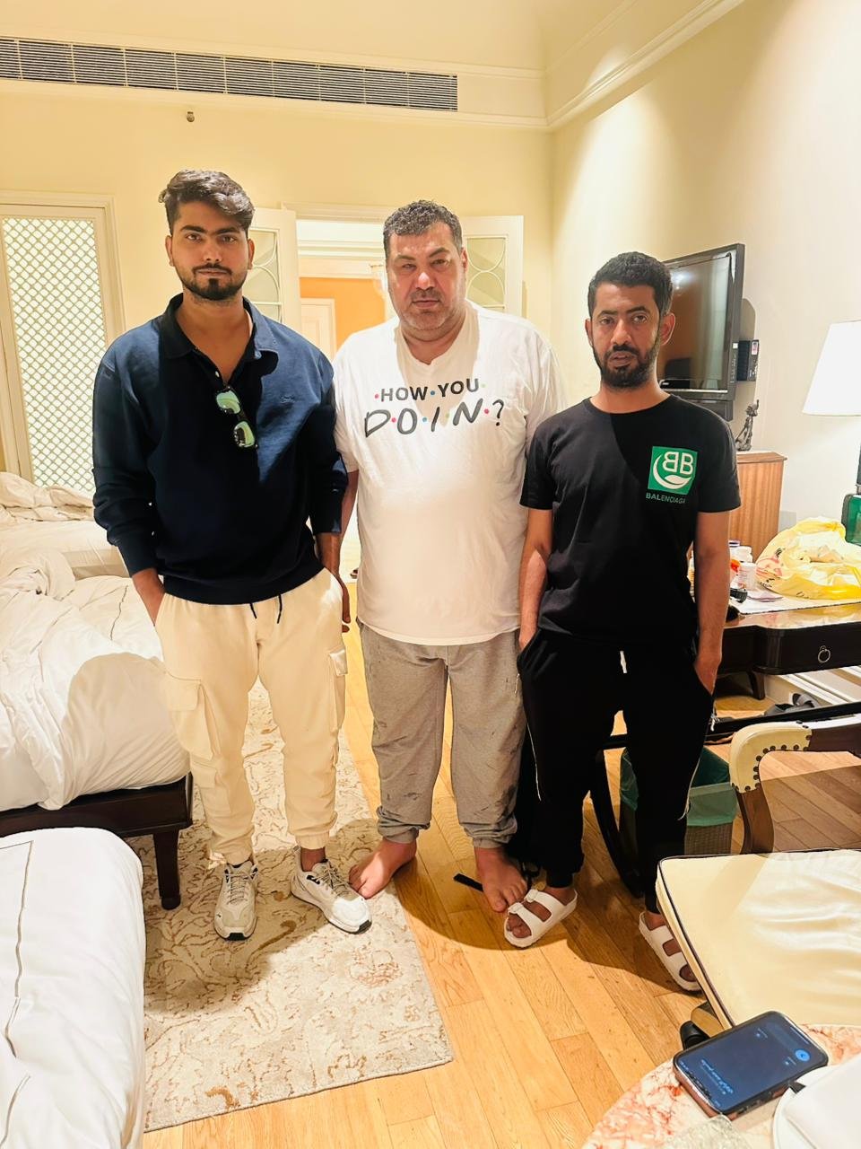 مكتب استقدام الهند في سركات