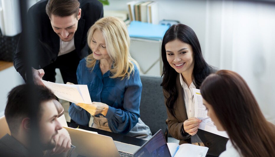 مكتب الاستقدام الهند