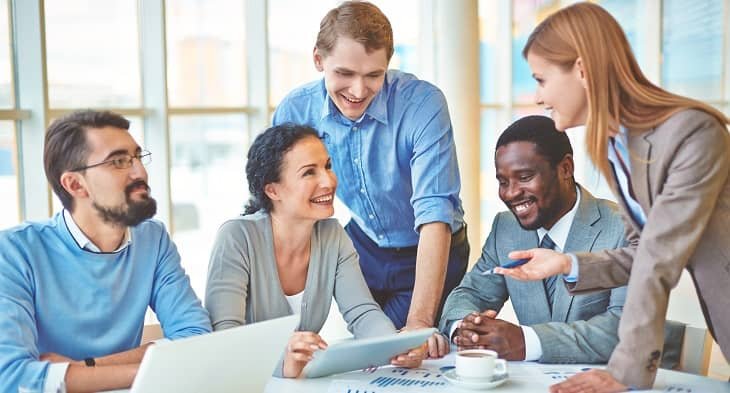 مكتب الاستقدام الهند