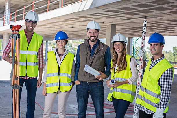 مكتب الاستقدام الهند