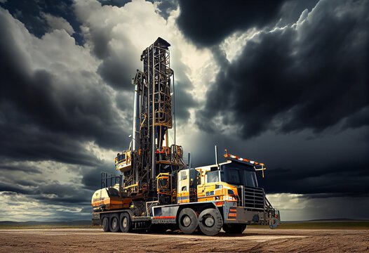 مكتب الاستقدام الهند