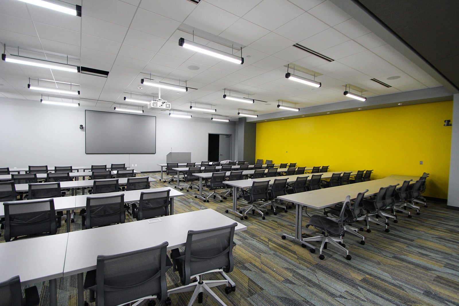 مكتب الاستقدام الهند