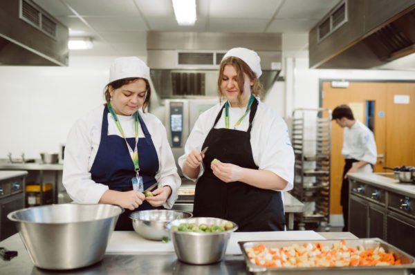 مكتب الاستقدام الهند