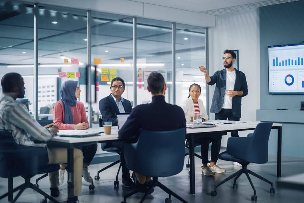 مكتب الاستقدام الهند