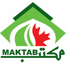 مكتب الاستقدام الهند