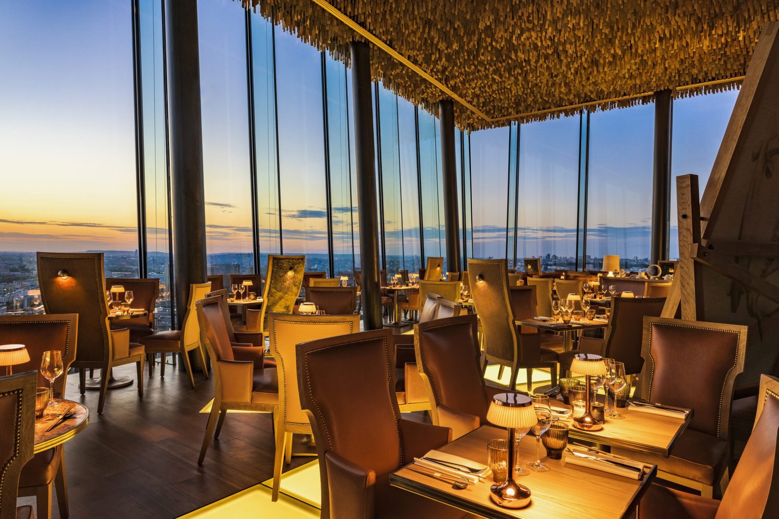 مكتب الاستقدام الهند