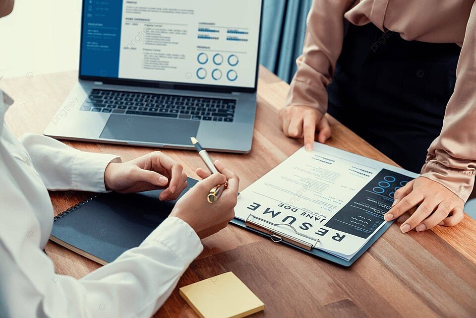 مكتب الاستقدام الهند